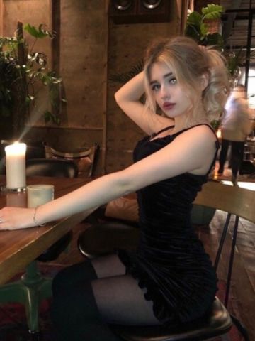 Анкета проститутки Милослава, Буск, 23 года, №365157